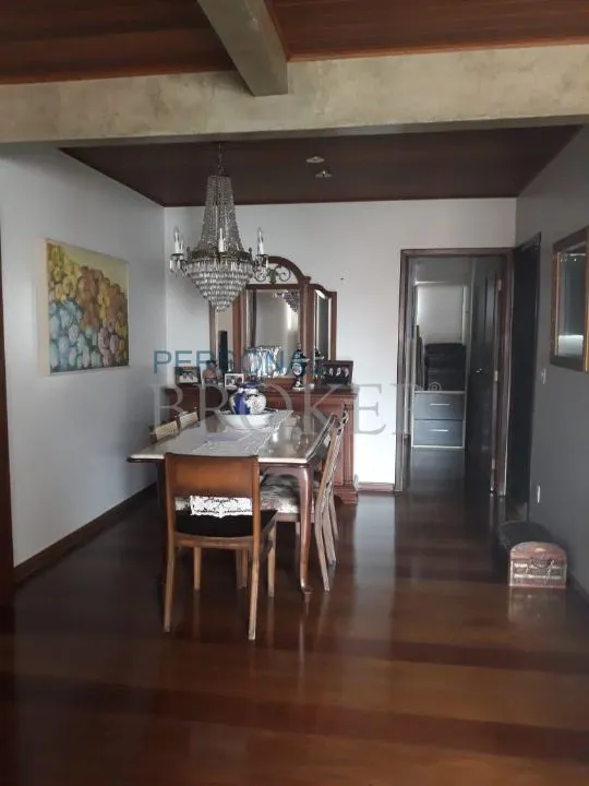Apartamento à venda — foto 4 de 7