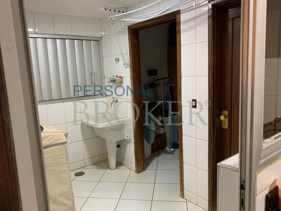 Apartamento à venda — foto 5 de 7
