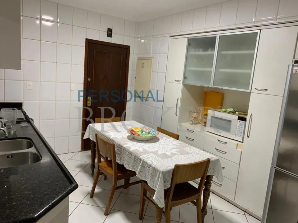 Apartamento à venda — foto 7 de 7