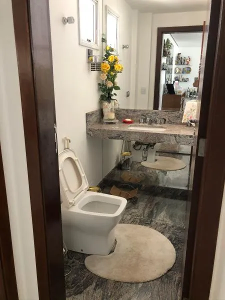 Apartamento à venda — foto 1 de 4