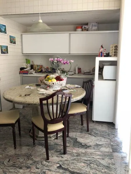 Apartamento à venda — foto 2 de 4