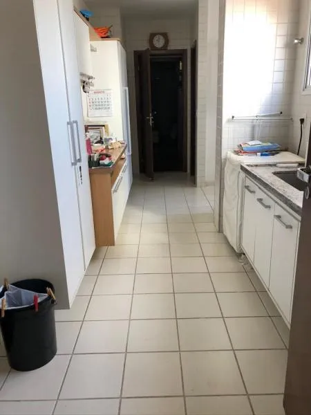 Apartamento à venda — foto 4 de 4