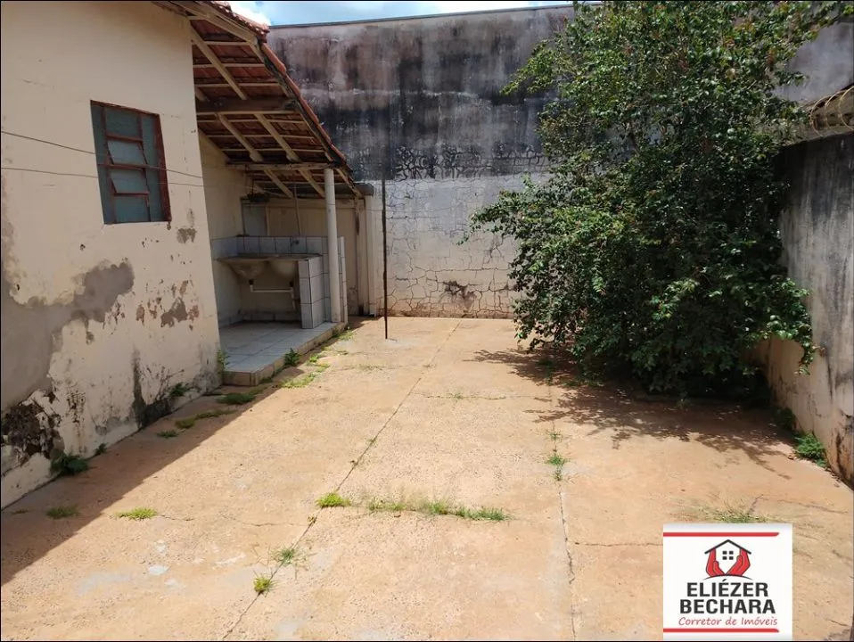 Casa à venda — foto 1 de 11