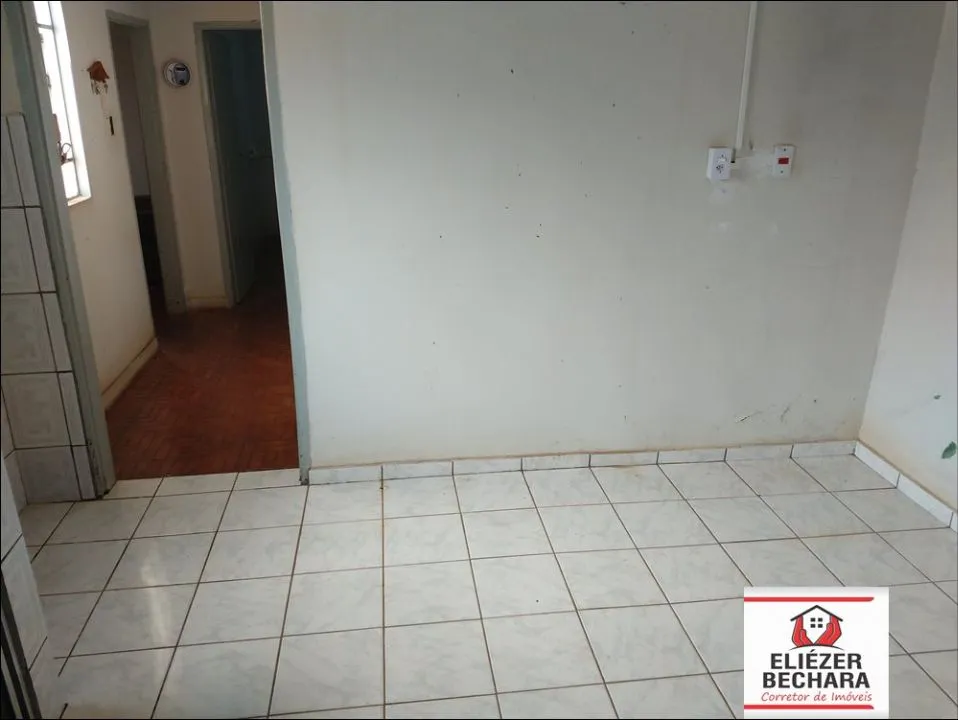 Casa à venda — foto 4 de 11