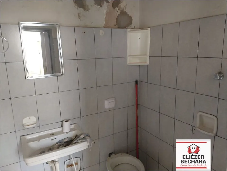 Casa à venda — foto 5 de 11