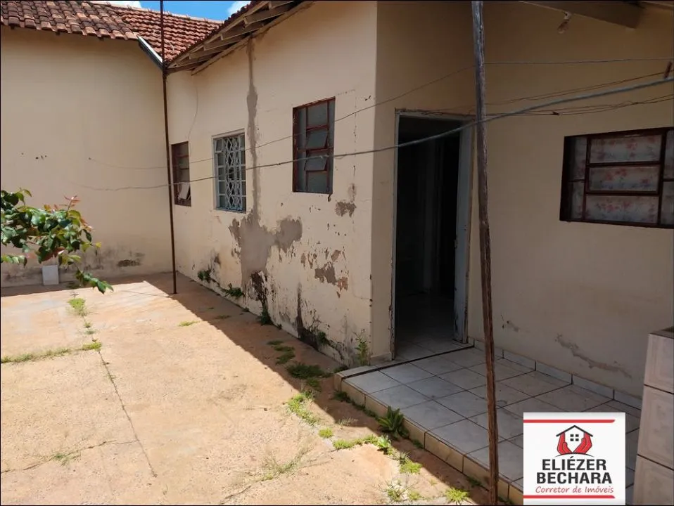 Casa à venda — foto 8 de 11