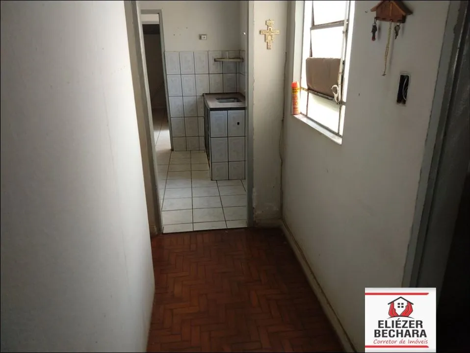 Casa à venda — foto 10 de 11