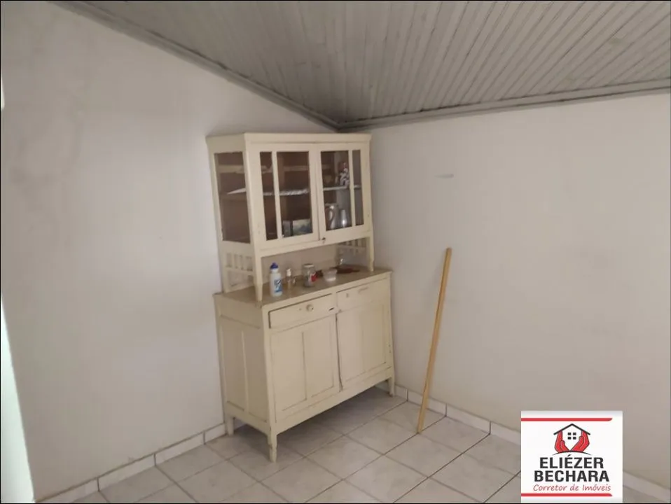 Casa à venda — foto 11 de 11