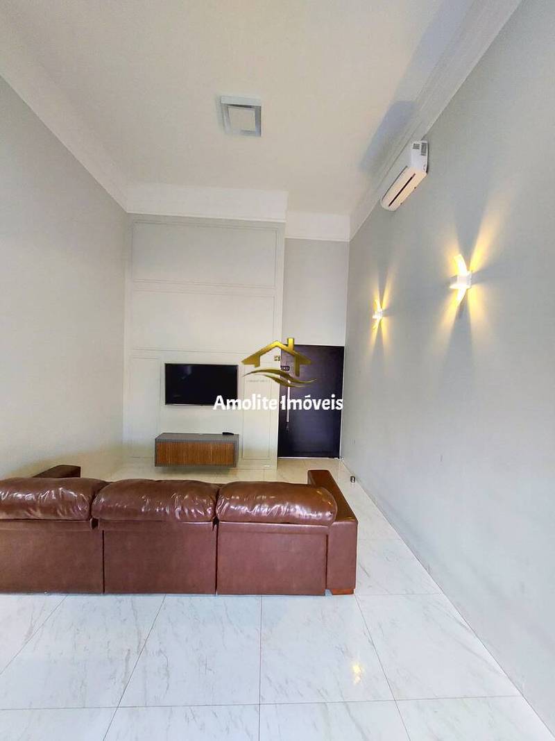 Casa de Condomínio com 3 quartos à venda, 160m² — foto 28 de 38