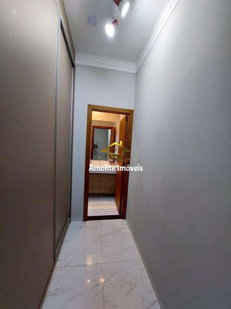 Casa de Condomínio com 3 quartos à venda, 160m² — foto 36 de 38