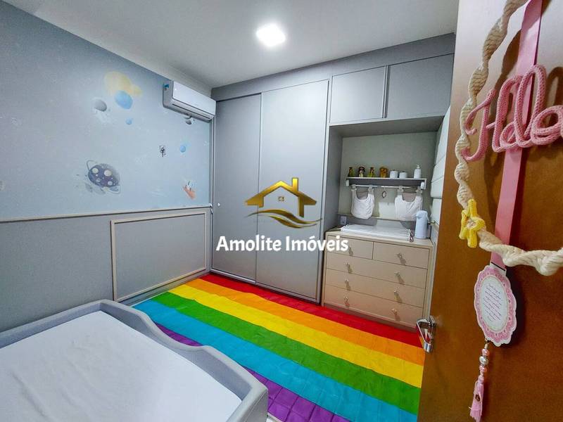 Casa de Condomínio com 3 quartos à venda, 160m² — foto 32 de 38