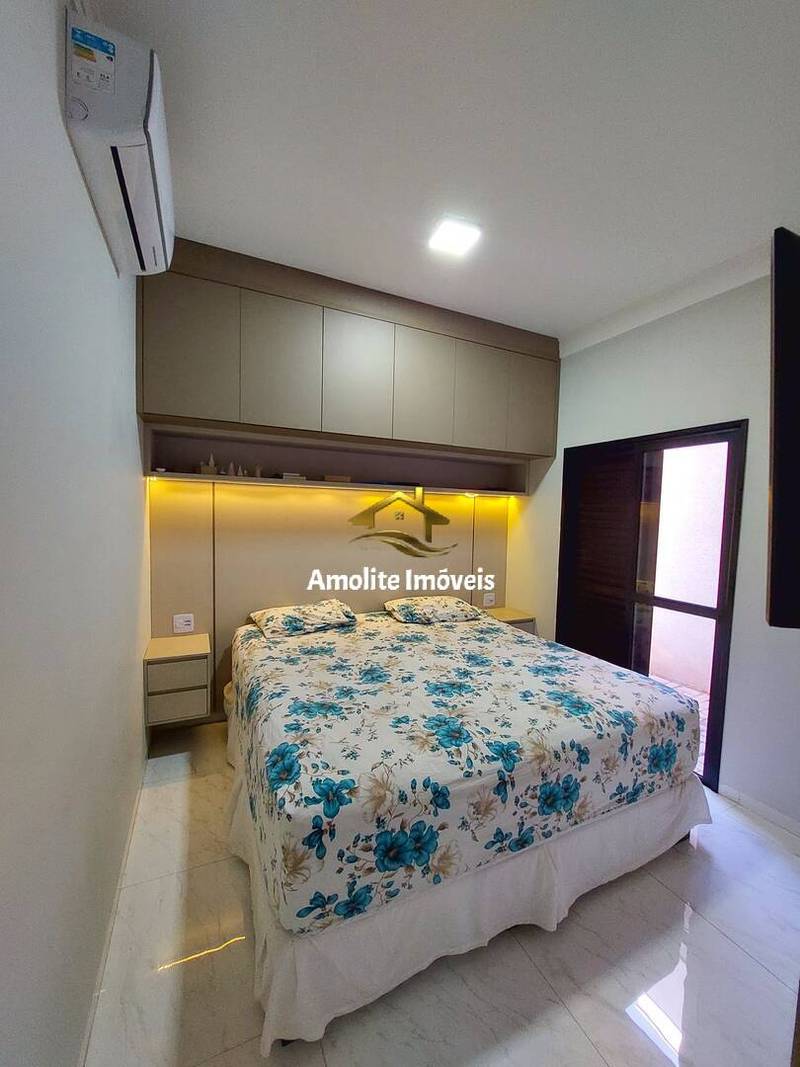 Casa de Condomínio com 3 quartos à venda, 160m² — foto 38 de 38