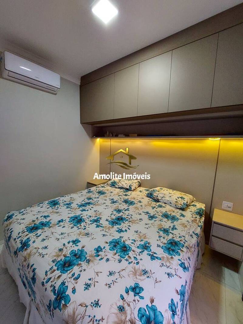 Casa de Condomínio com 3 quartos à venda, 160m² — foto 37 de 38
