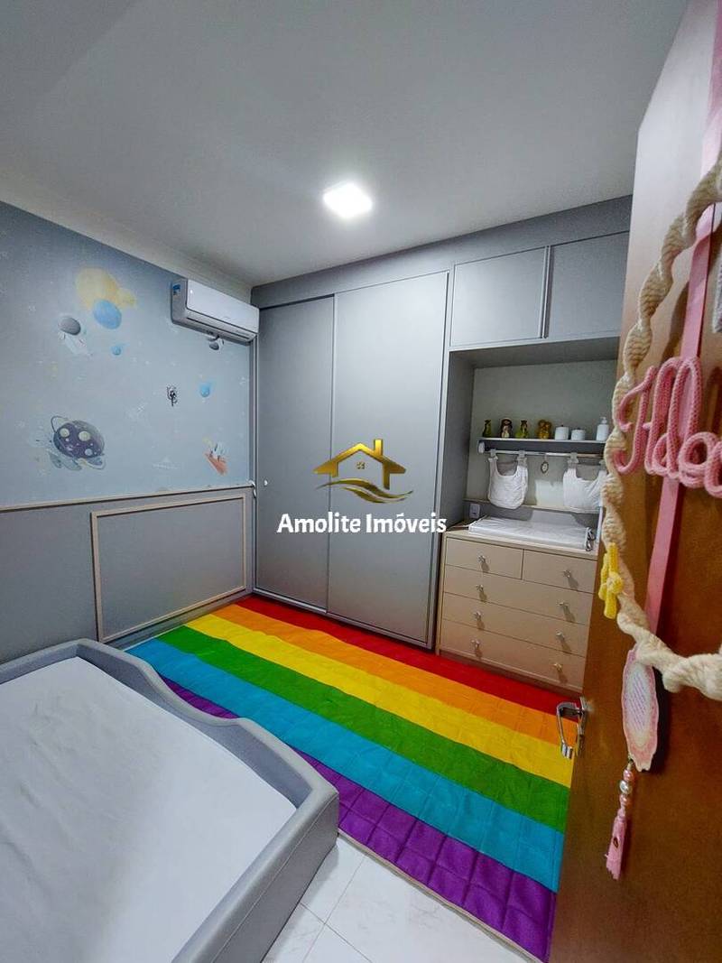 Casa de Condomínio com 3 quartos à venda, 160m² — foto 31 de 38