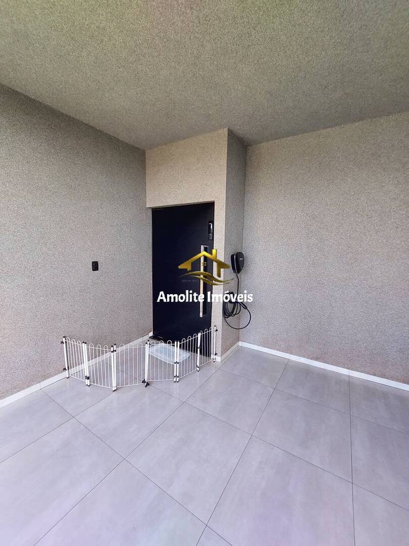 Casa de Condomínio com 3 quartos à venda, 160m² — foto 5 de 38