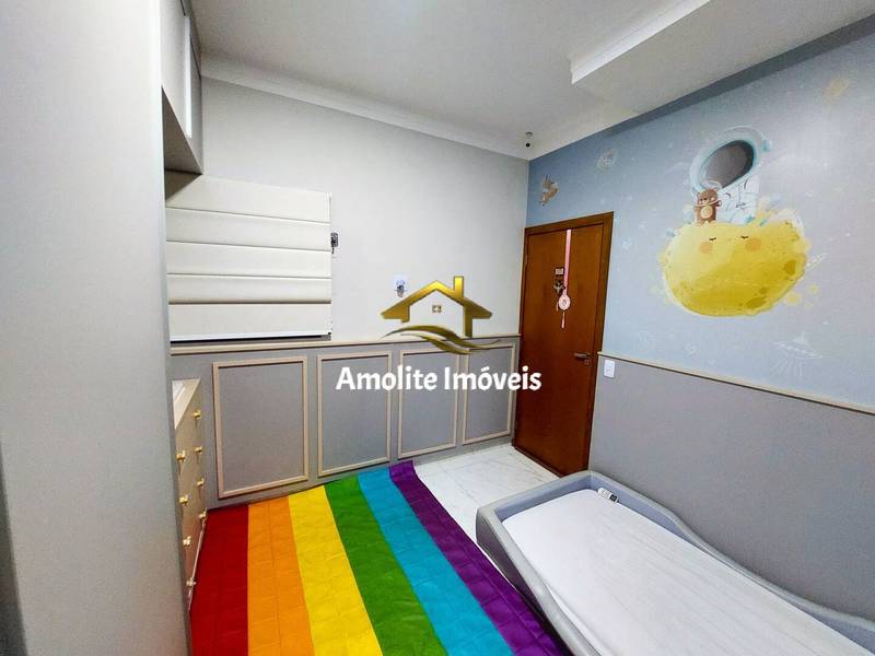 Casa de Condomínio com 3 quartos à venda, 160m² — foto 29 de 38