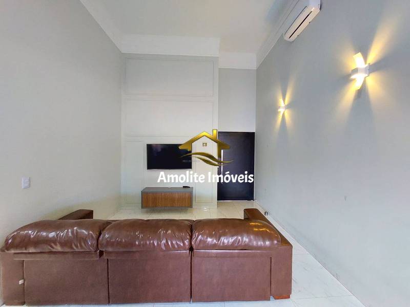 Casa de Condomínio com 3 quartos à venda, 160m² — foto 24 de 38
