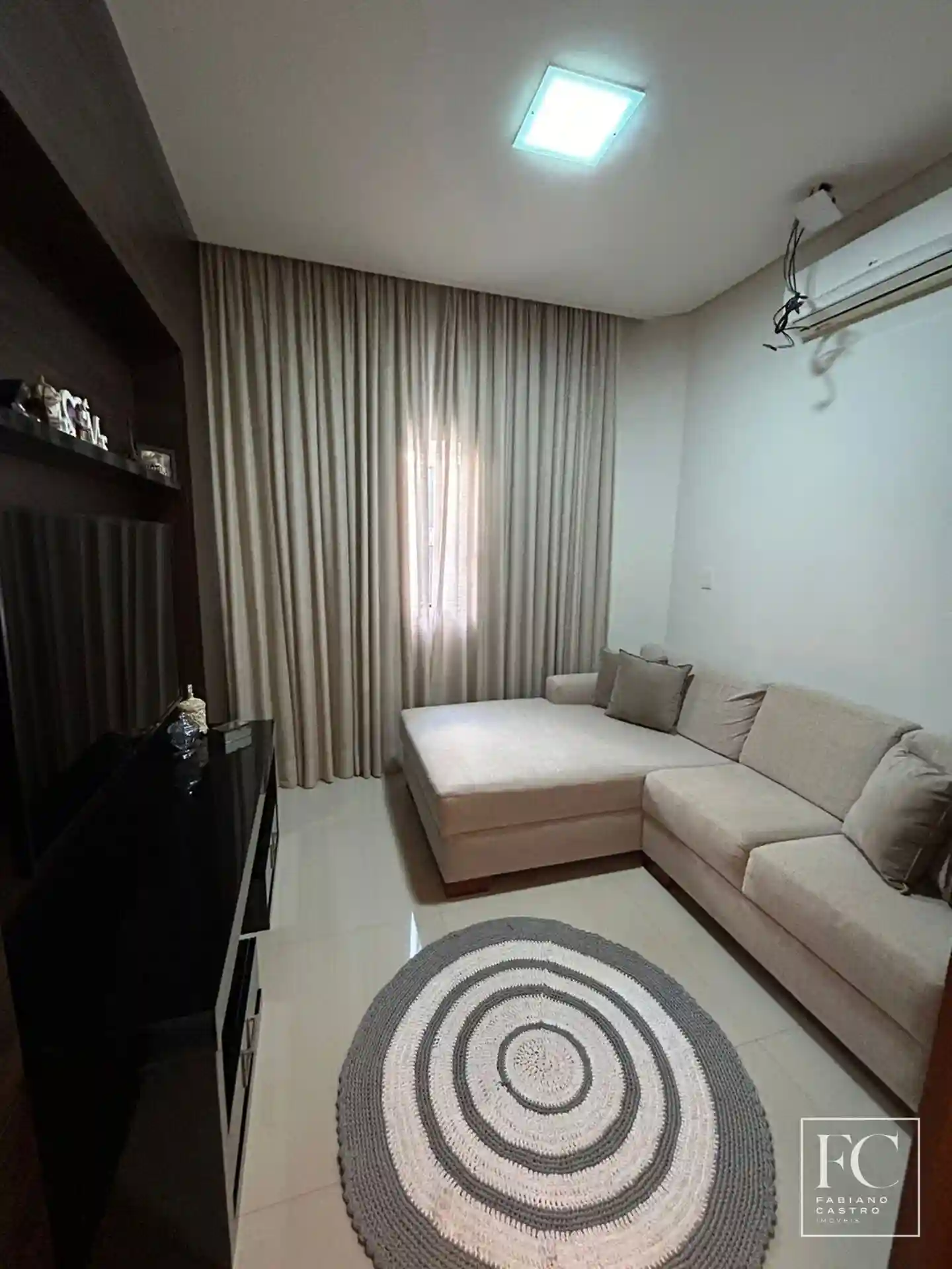 Casa de Condomínio com 3 quartos à venda, 206m² — foto 7 de 20