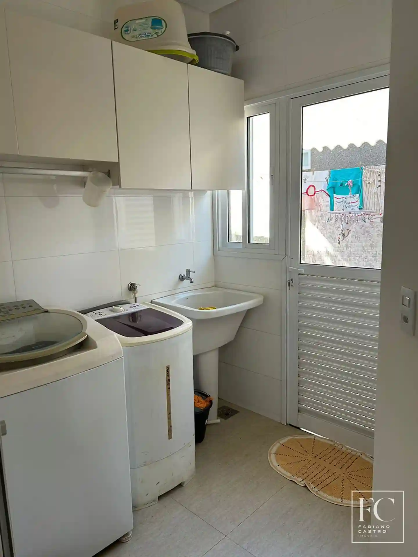 Casa de Condomínio com 3 quartos à venda, 206m² — foto 15 de 20