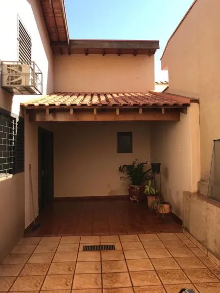 Casa à venda — foto 6 de 6