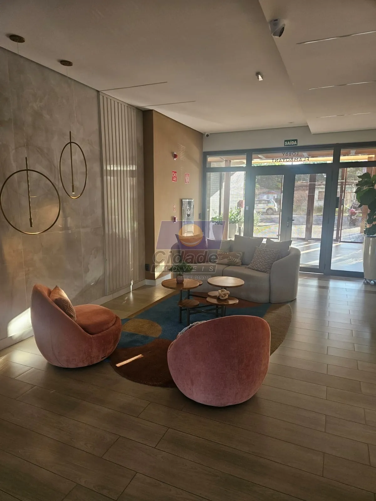 Apartamento com 3 quartos para aluguel, 91m² — foto 24 de 35