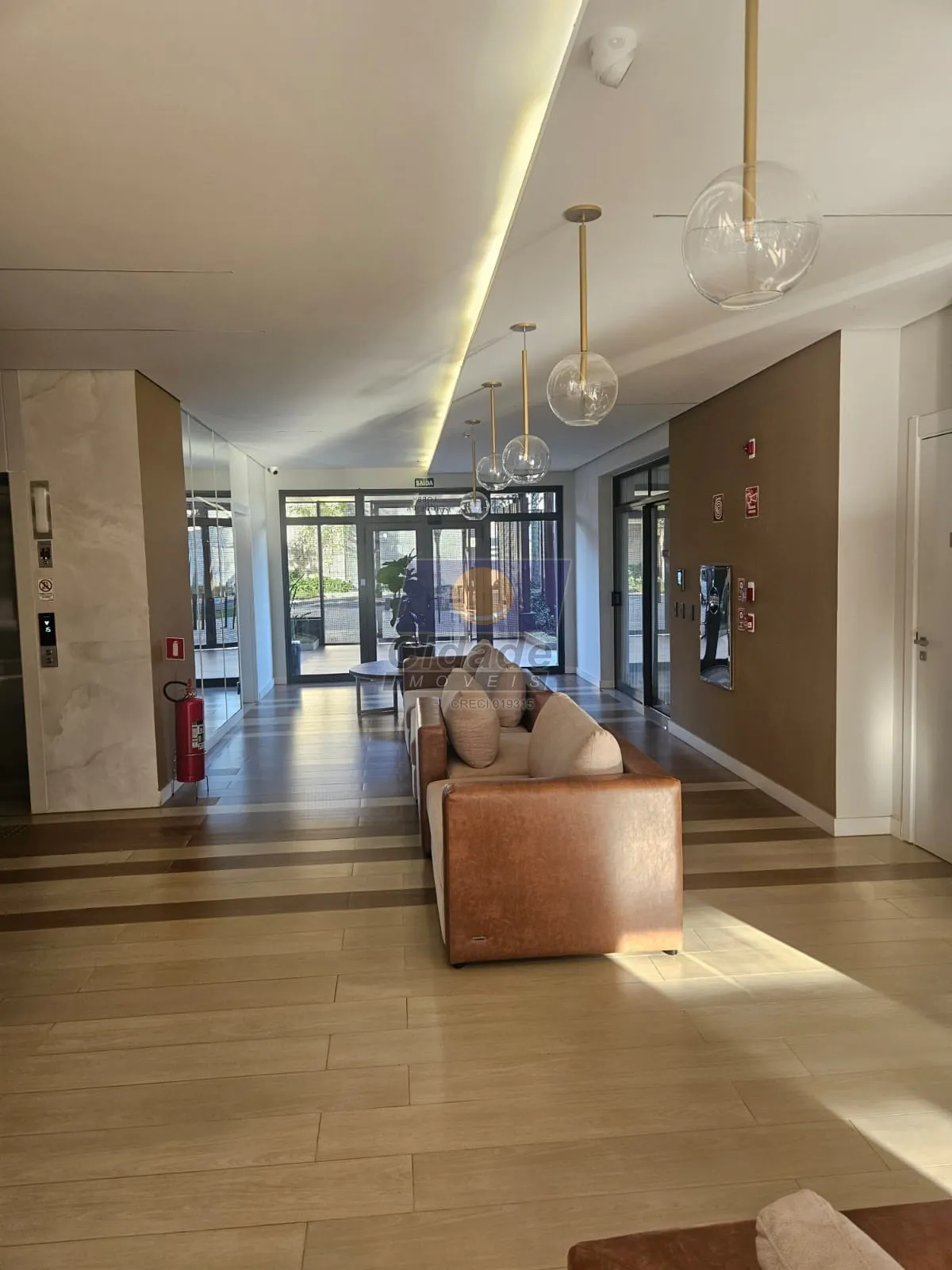 Apartamento com 3 quartos para aluguel, 91m² — foto 29 de 35