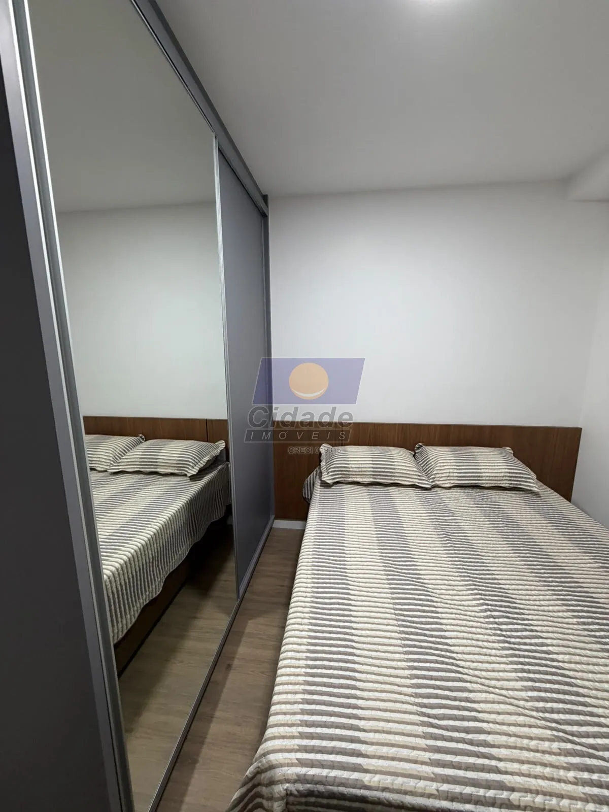 Apartamento com 3 quartos para aluguel, 91m² — foto 10 de 35