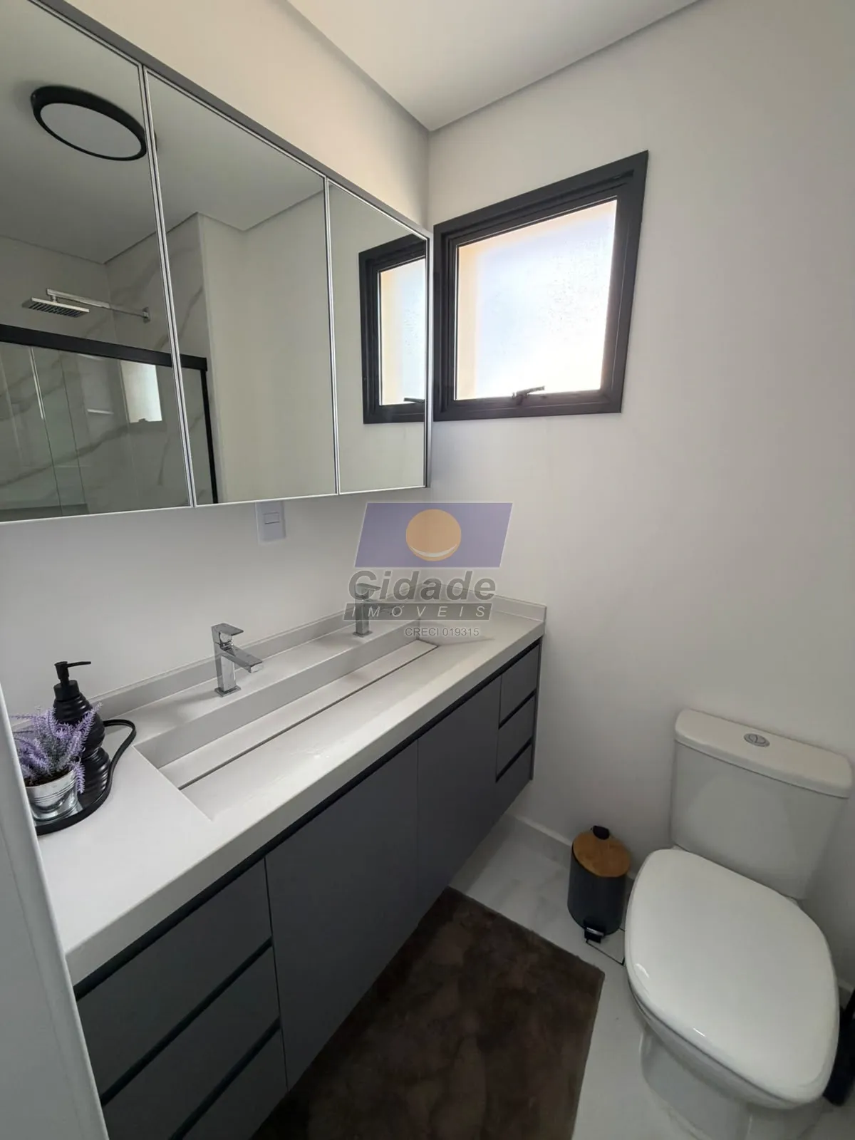 Apartamento com 3 quartos para aluguel, 91m² — foto 18 de 35
