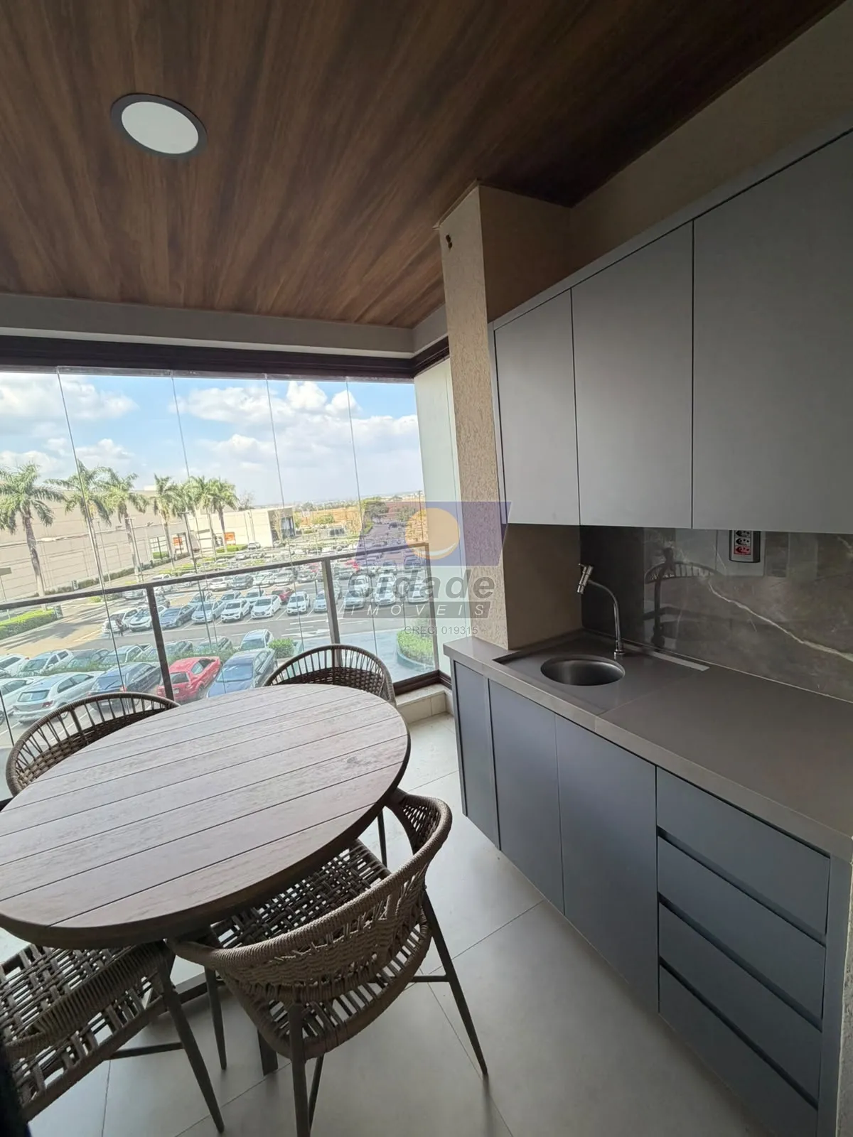Apartamento com 3 quartos para aluguel, 91m² — foto 4 de 35