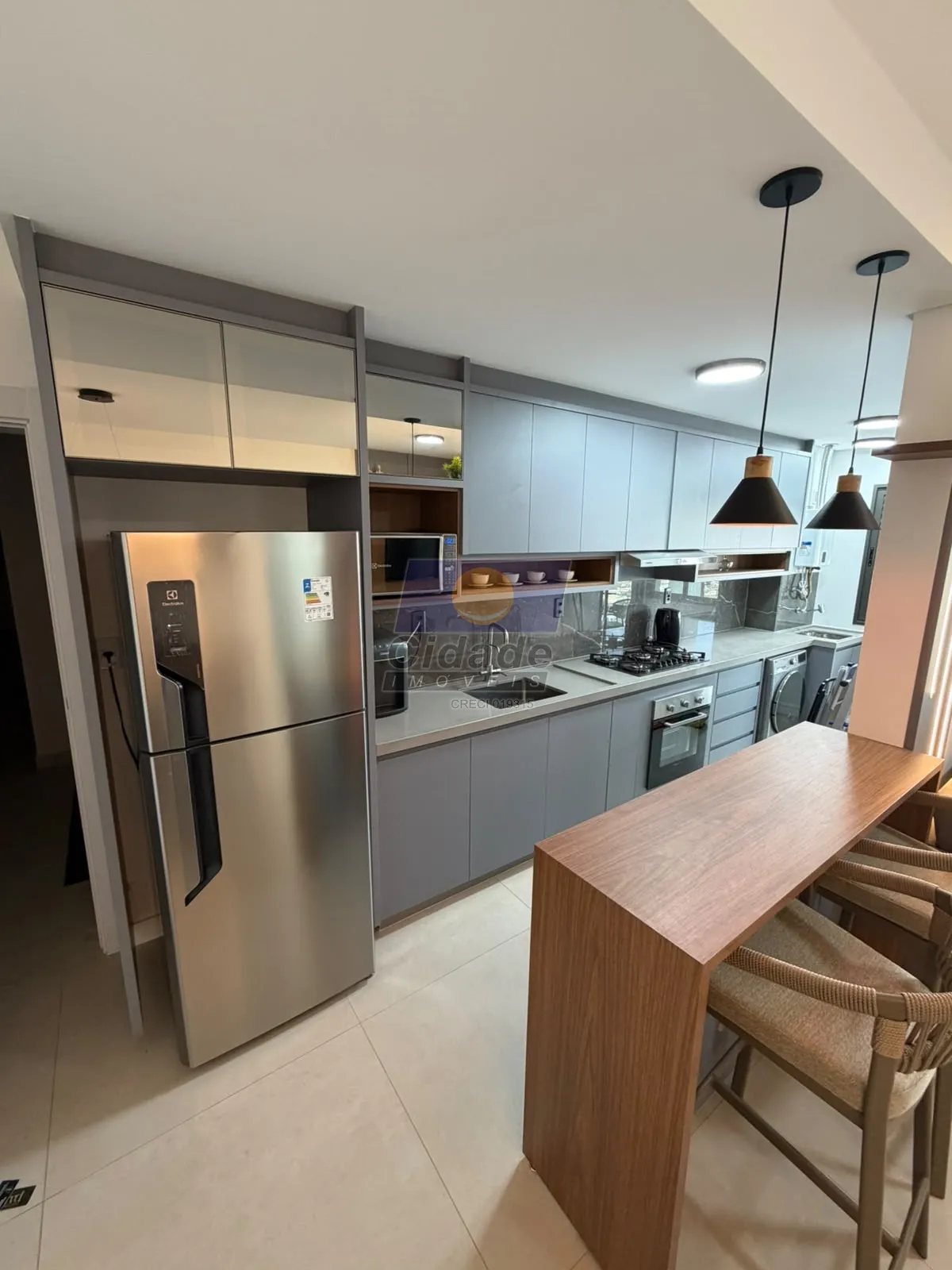 Apartamento com 3 quartos para aluguel, 91m² — foto 5 de 35