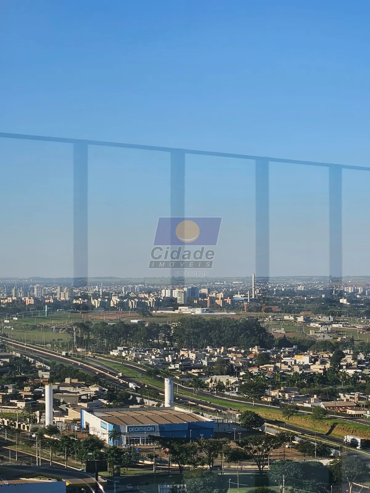 Apartamento com 3 quartos para aluguel, 91m² — foto 34 de 35