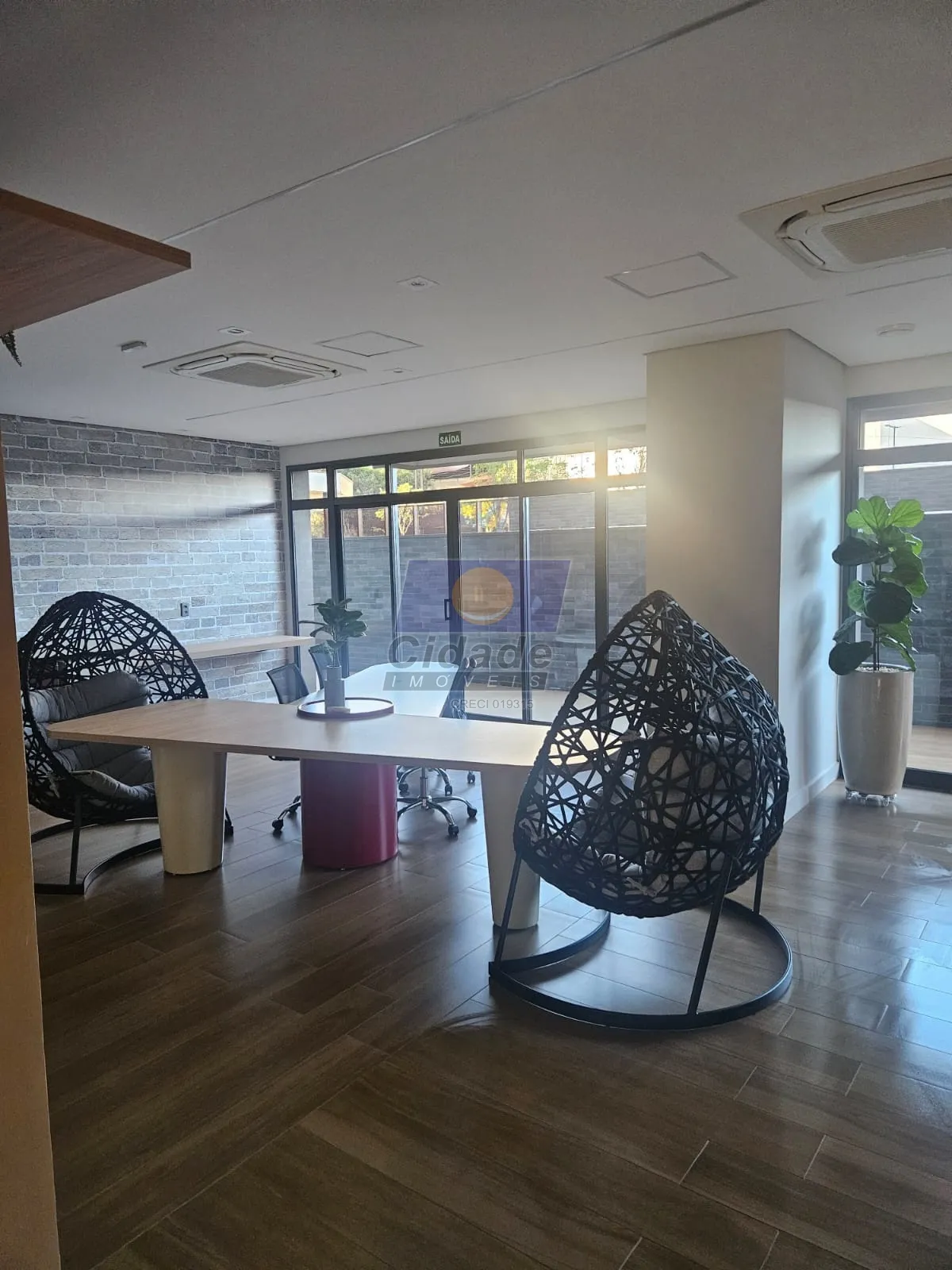 Apartamento com 3 quartos para aluguel, 91m² — foto 21 de 35