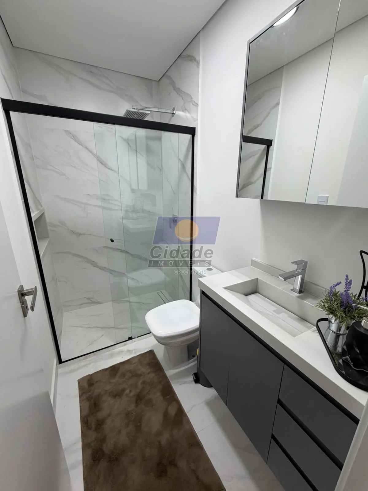 Apartamento com 3 quartos para aluguel, 91m² — foto 16 de 35