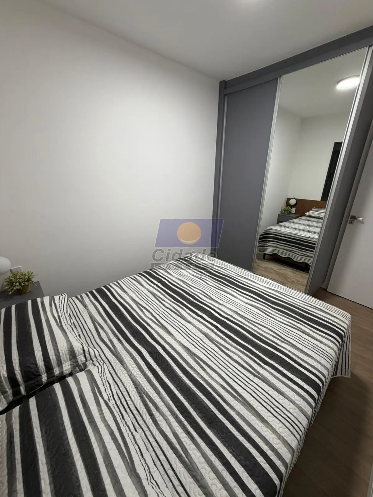 Apartamento com 3 quartos para aluguel, 91m² — foto 12 de 35