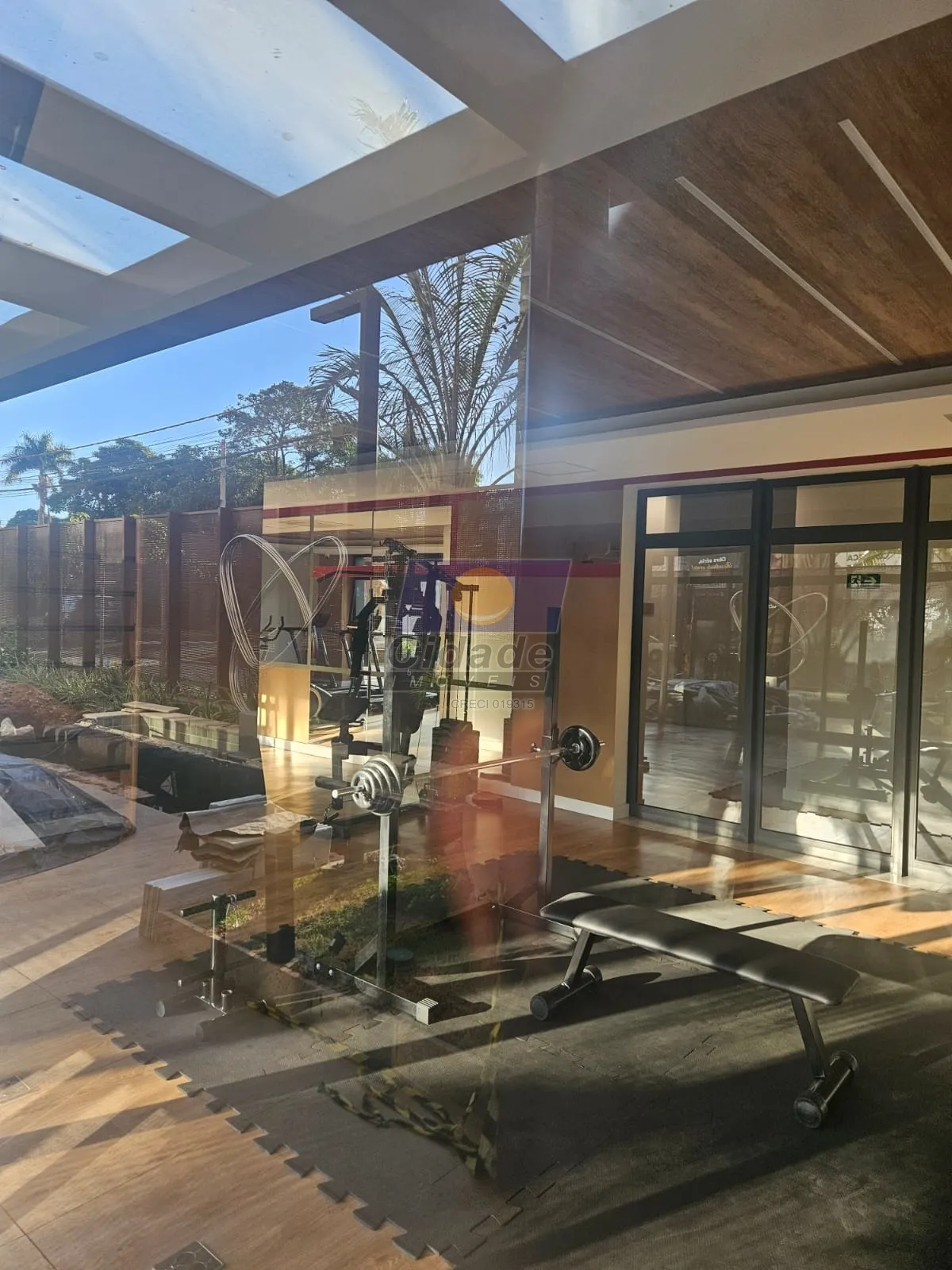 Apartamento com 3 quartos para aluguel, 91m² — foto 20 de 35