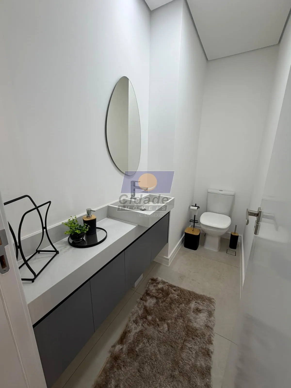 Apartamento com 3 quartos para aluguel, 91m² — foto 17 de 35