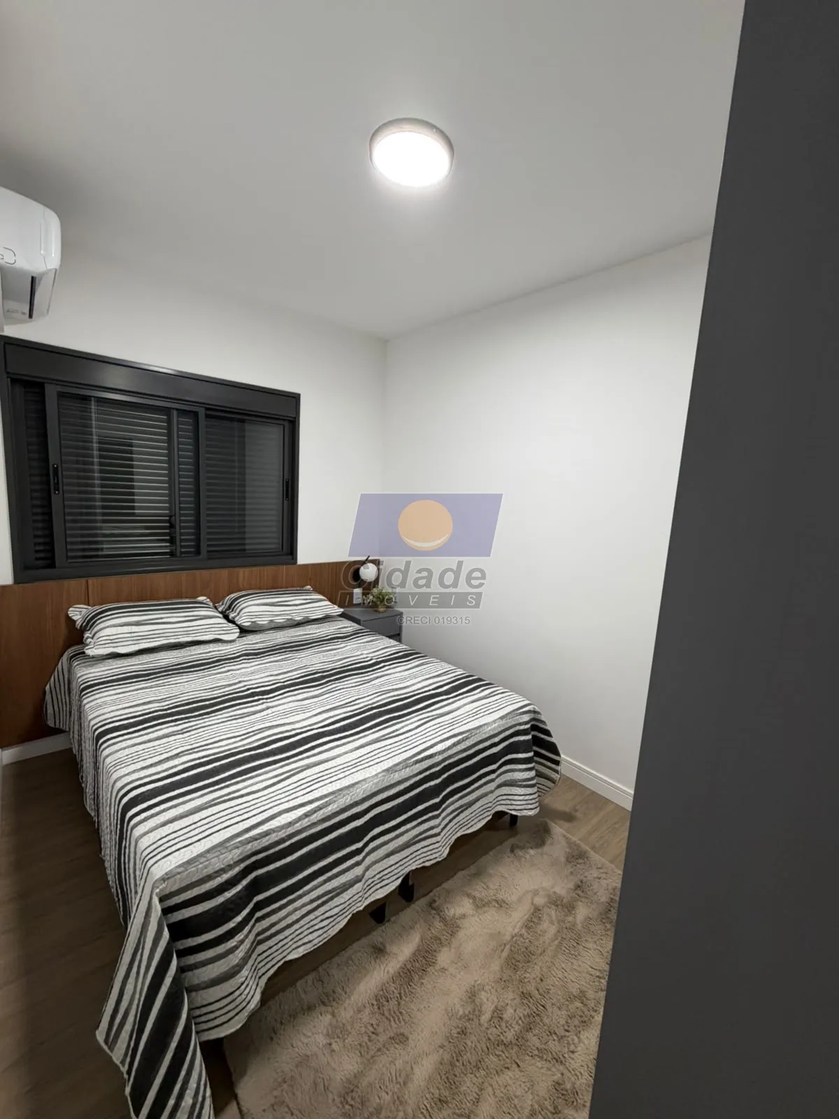 Apartamento com 3 quartos para aluguel, 91m² — foto 11 de 35