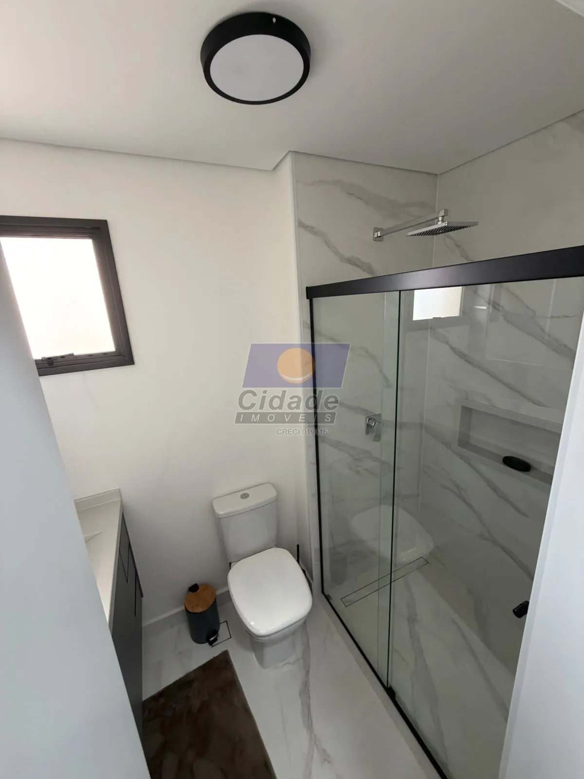 Apartamento com 3 quartos para aluguel, 91m² — foto 19 de 35