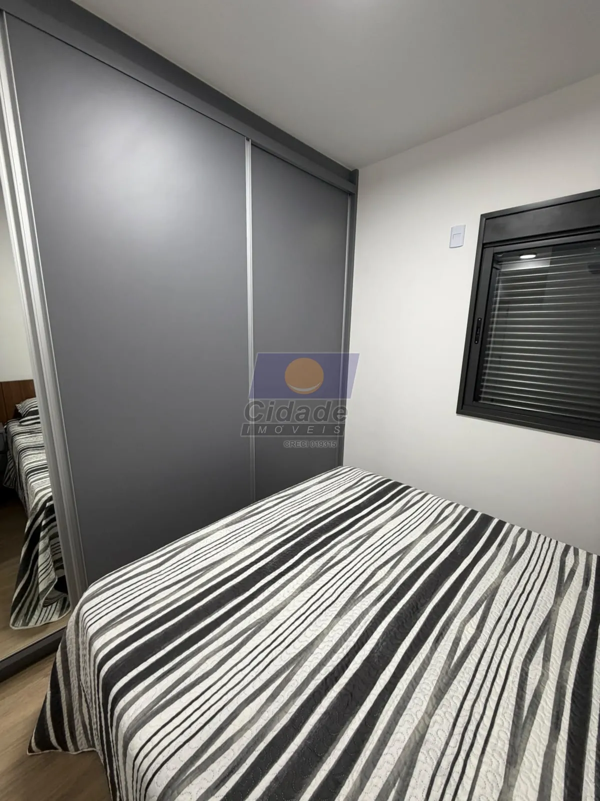Apartamento com 3 quartos para aluguel, 91m² — foto 13 de 35
