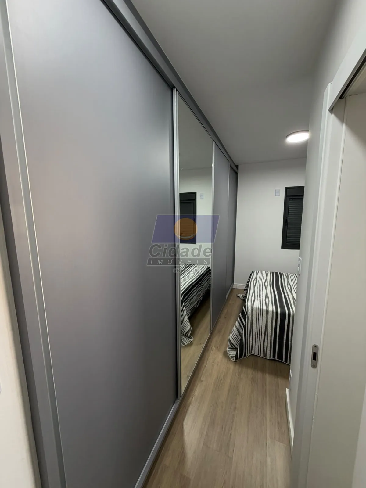 Apartamento com 3 quartos para aluguel, 91m² — foto 15 de 35