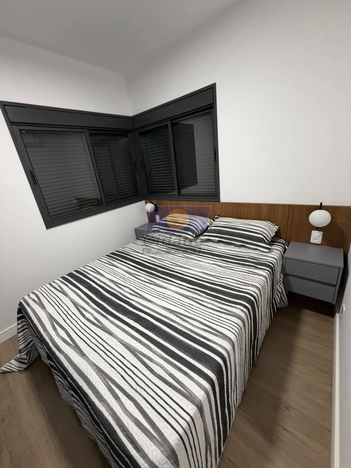 Apartamento com 3 quartos para aluguel, 91m² — foto 14 de 35