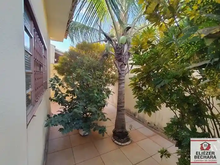 Casa com 3 quartos à venda, 150m² — foto 53 de 53