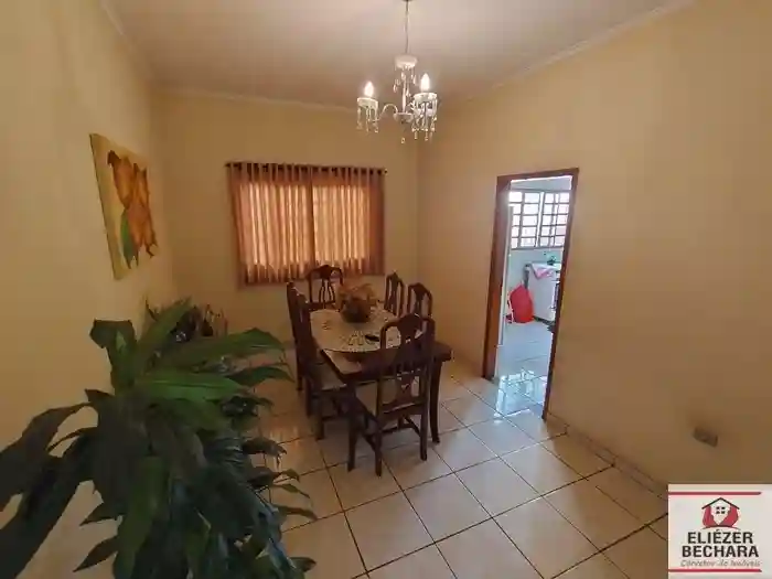 Casa com 3 quartos à venda, 150m² — foto 45 de 53
