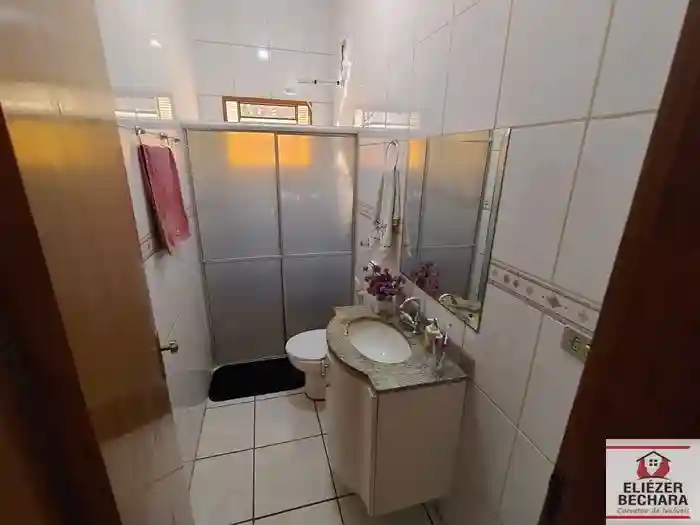 Casa com 3 quartos à venda, 150m² — foto 38 de 53