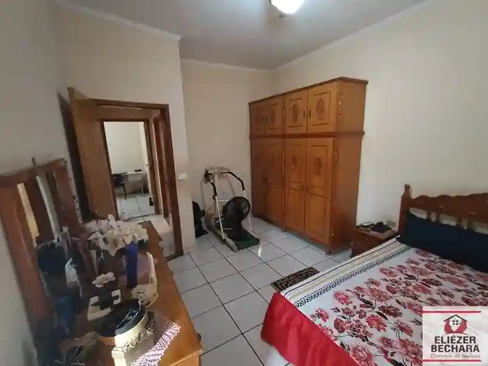 Casa com 3 quartos à venda, 150m² — foto 44 de 53