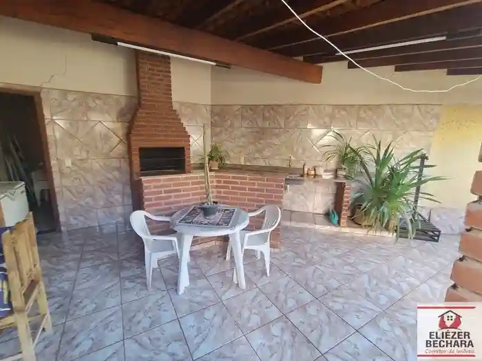 Casa com 3 quartos à venda, 150m² — foto 10 de 53