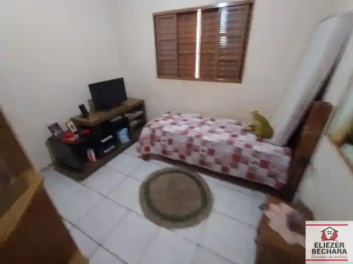 Casa com 3 quartos à venda, 150m² — foto 39 de 53
