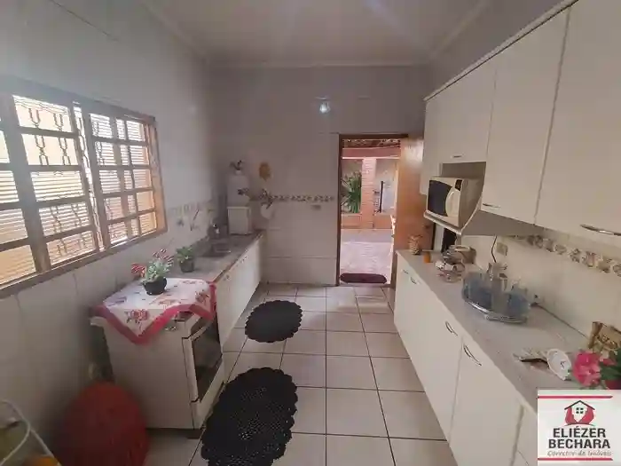 Casa com 3 quartos à venda, 150m² — foto 30 de 53