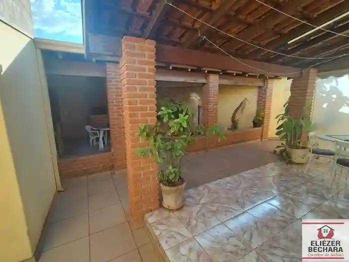 Casa com 3 quartos à venda, 150m² — foto 5 de 53