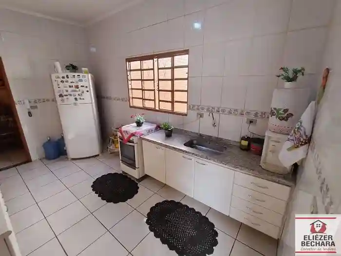 Casa com 3 quartos à venda, 150m² — foto 31 de 53